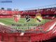 Berita Indoplay - Prediksi Sevilla Vs Real Madrid, Senin 16 Januari 2017 - Pertandingan La Liga antara Sevilla Vs Real Madrid di Stadion Ramon Sanchez Pizjuan pada pukul 02 : 45 WIB dini hari.
