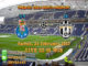 Berita Indoplay - Prediksi FC Porto Vs Juventus Kamis, 23 Februari 2017. Pertandingan babak 16 besar Liga Champions antara FC Porto Vs Juventus di Do Dragão Stadium pada pukul 02:45 WIB dini hari.