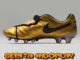 Berita Indoplay - Bandar Agen Judi - Nike Meluncurkan Sepatu Spesial Edition Totti X Roma