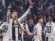Ronaldo Tidak Akan Hengkang Hingga Juventus Juara Liga Champions